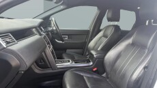 Land Rover Discovery Sport 2.0 TD4 180 Landmark 5dr Auto Diesel Station Wagon